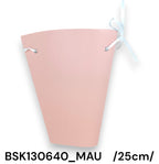 BSK130640_MAU