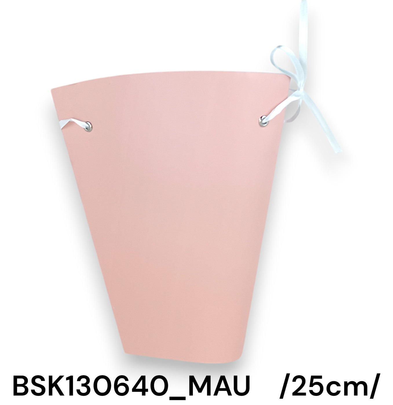 BSK130640_MAU