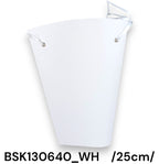 BSK130640_WH