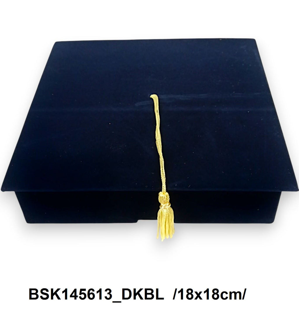 BSK145613_DKBL