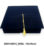 BSK145613_DKBL