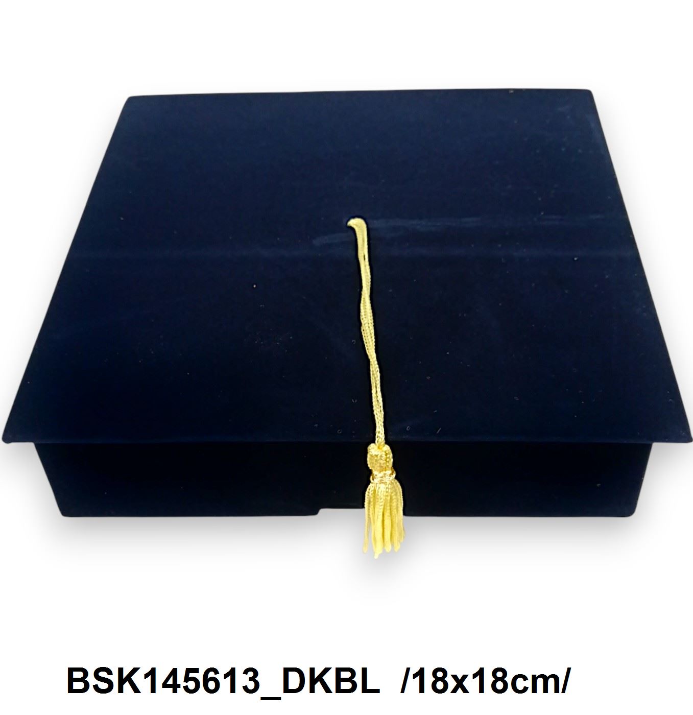 BSK145613_DKBL