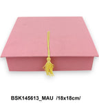BSK145613_MAU