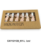 CAY121129_NY-L