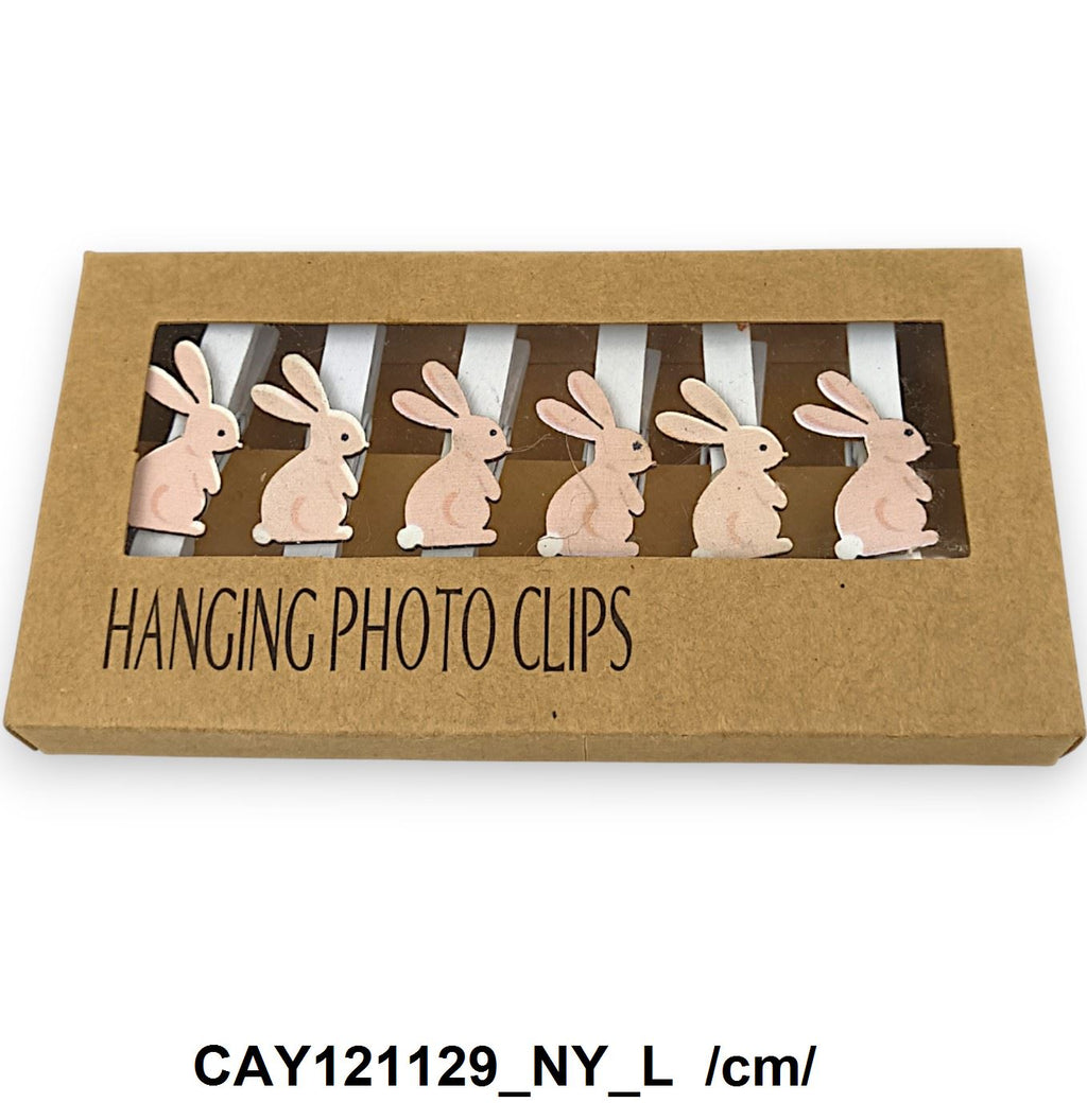 CAY121129_NY_L