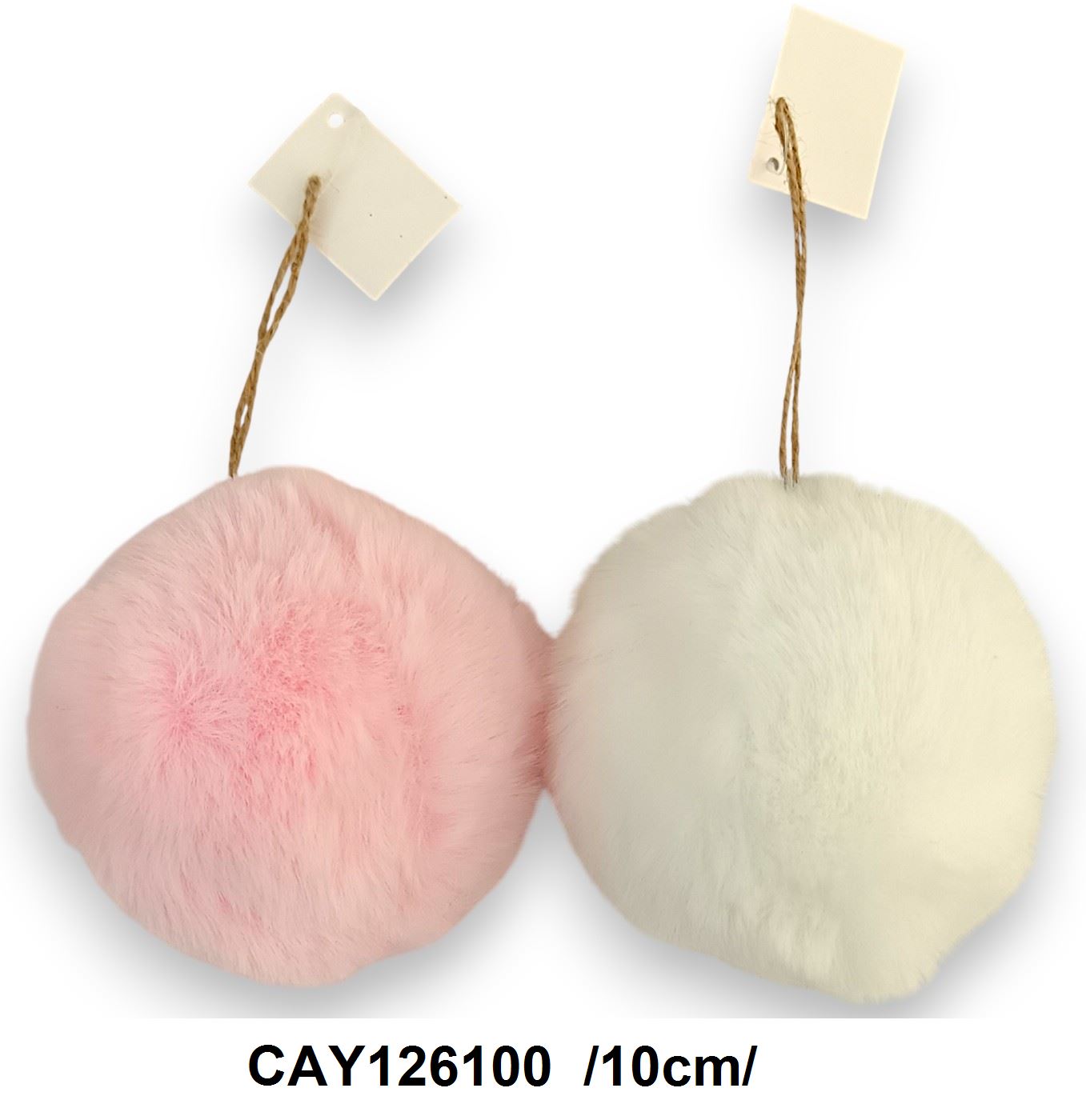 Pompon /10cm/ Fő kép
