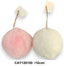 Pompon /10cm/