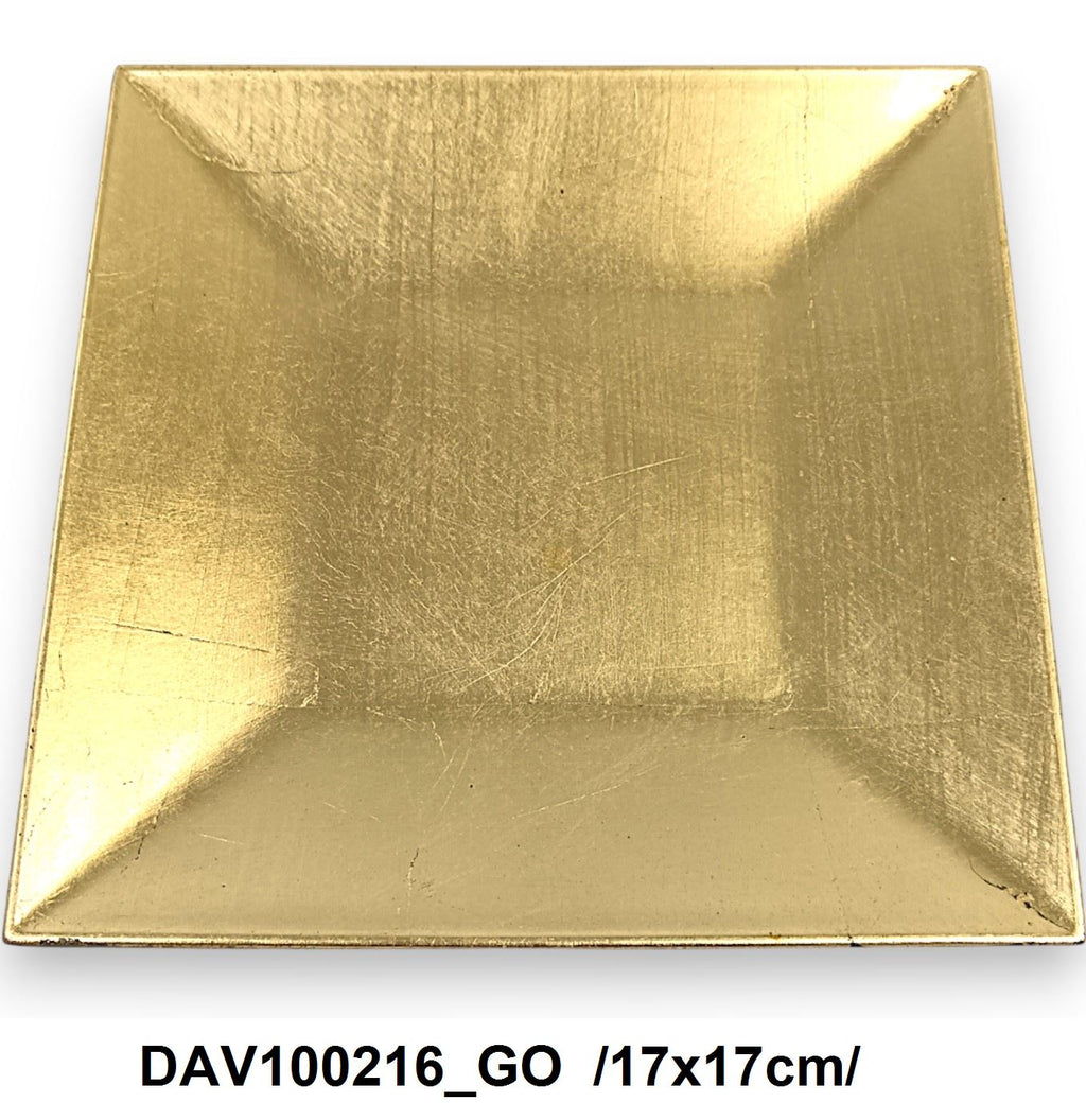 DAV100216_GO