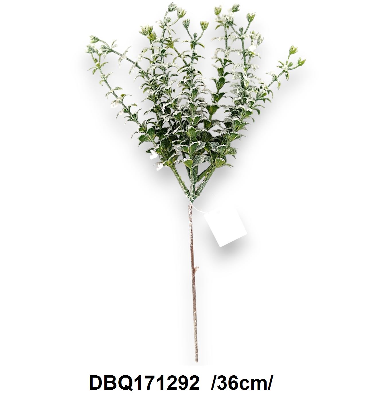 Havas apró leveles pick /36cm/ Fő kép
