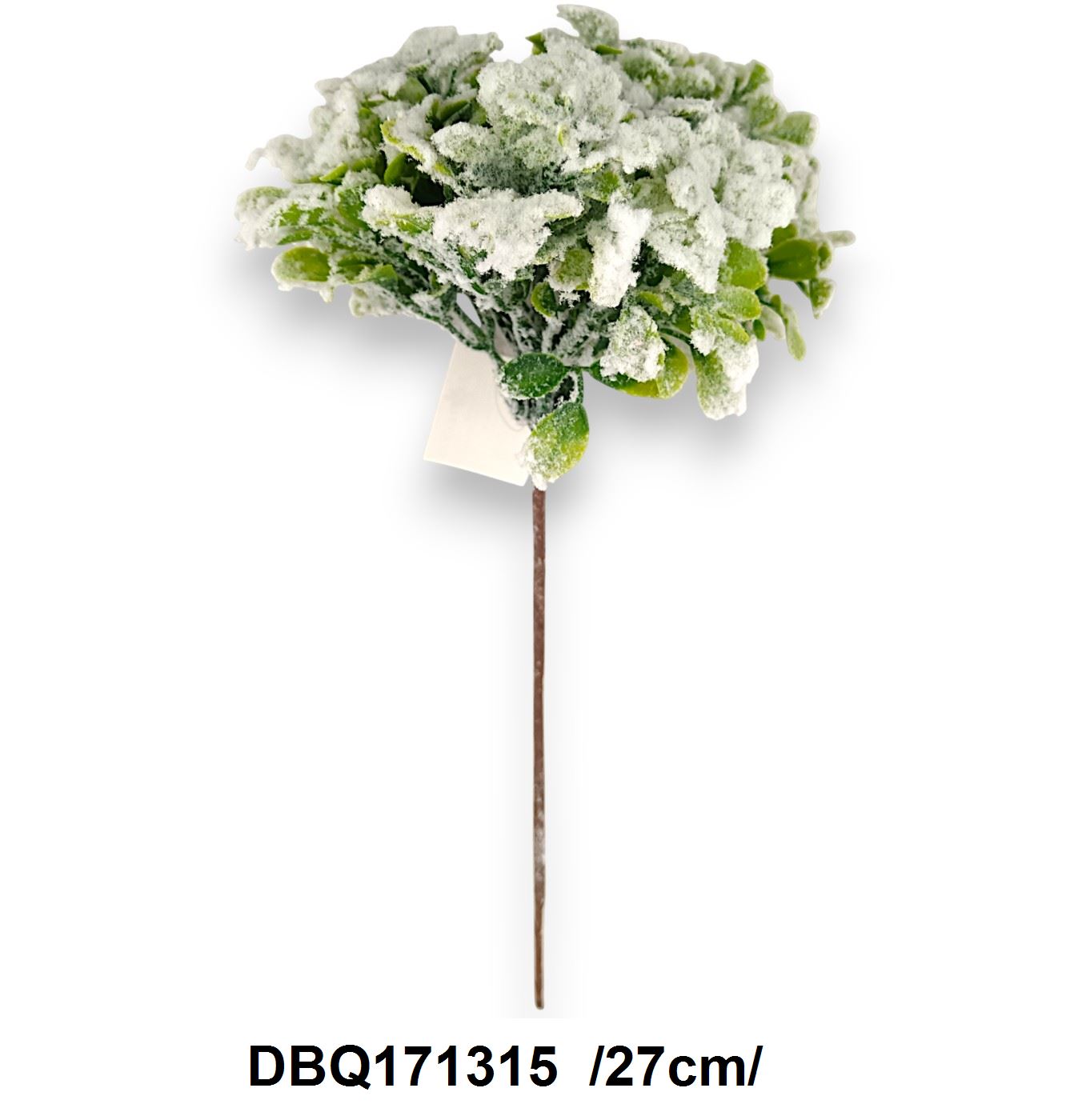 Havas kis leveles pick /27cm/ Fő kép