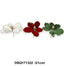 Glitteres magnólia pick /21cm/