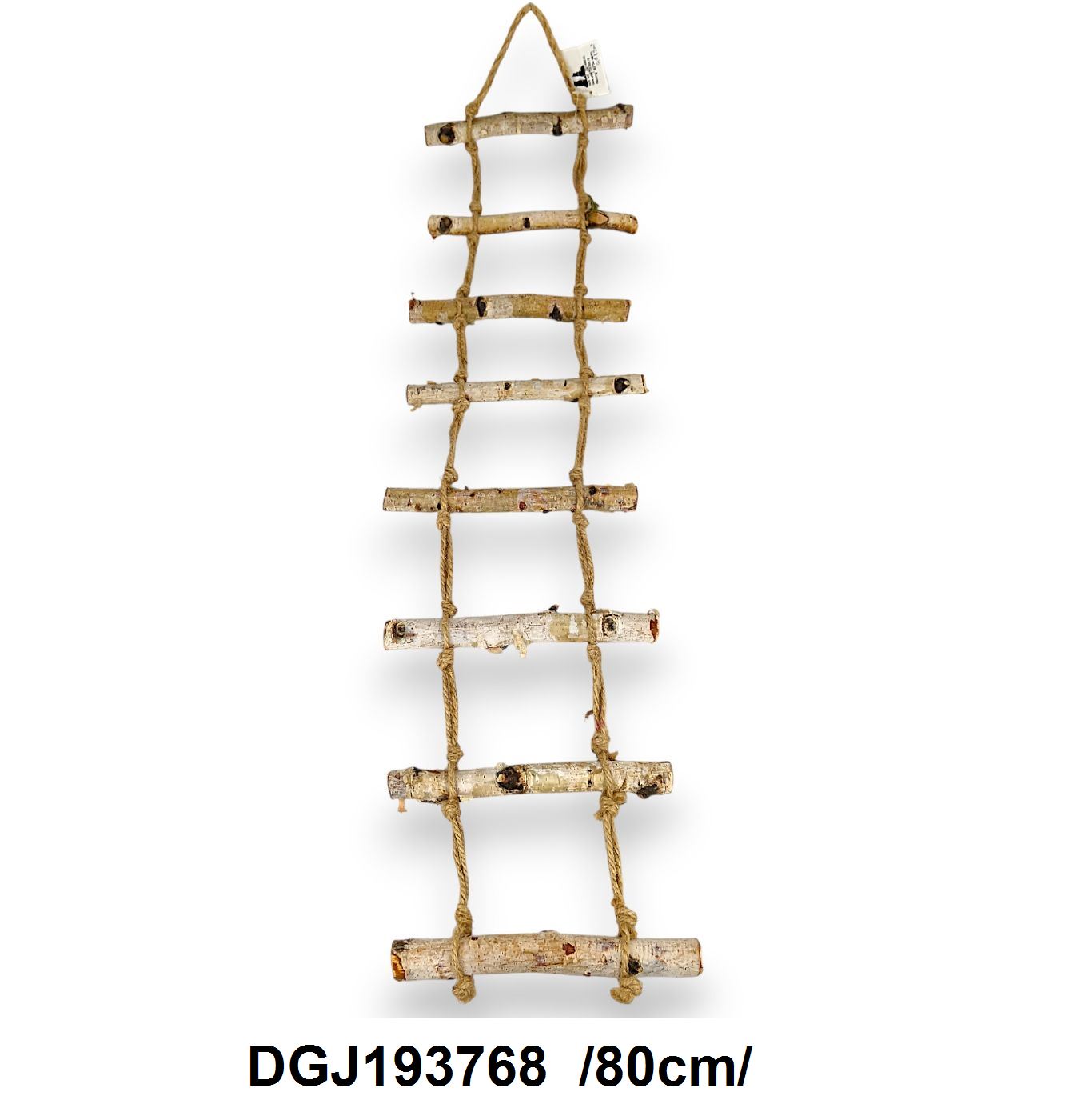 Fa létra /80cm/ Fő kép