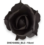 DHE104092_BLC