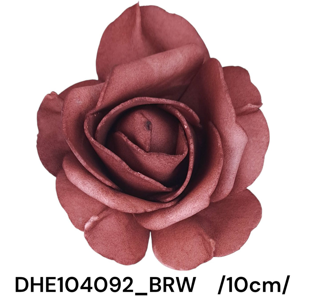 DHE104092_BRW