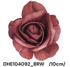 DHE104092_BRW