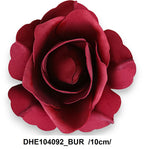 DHE104092_BUR