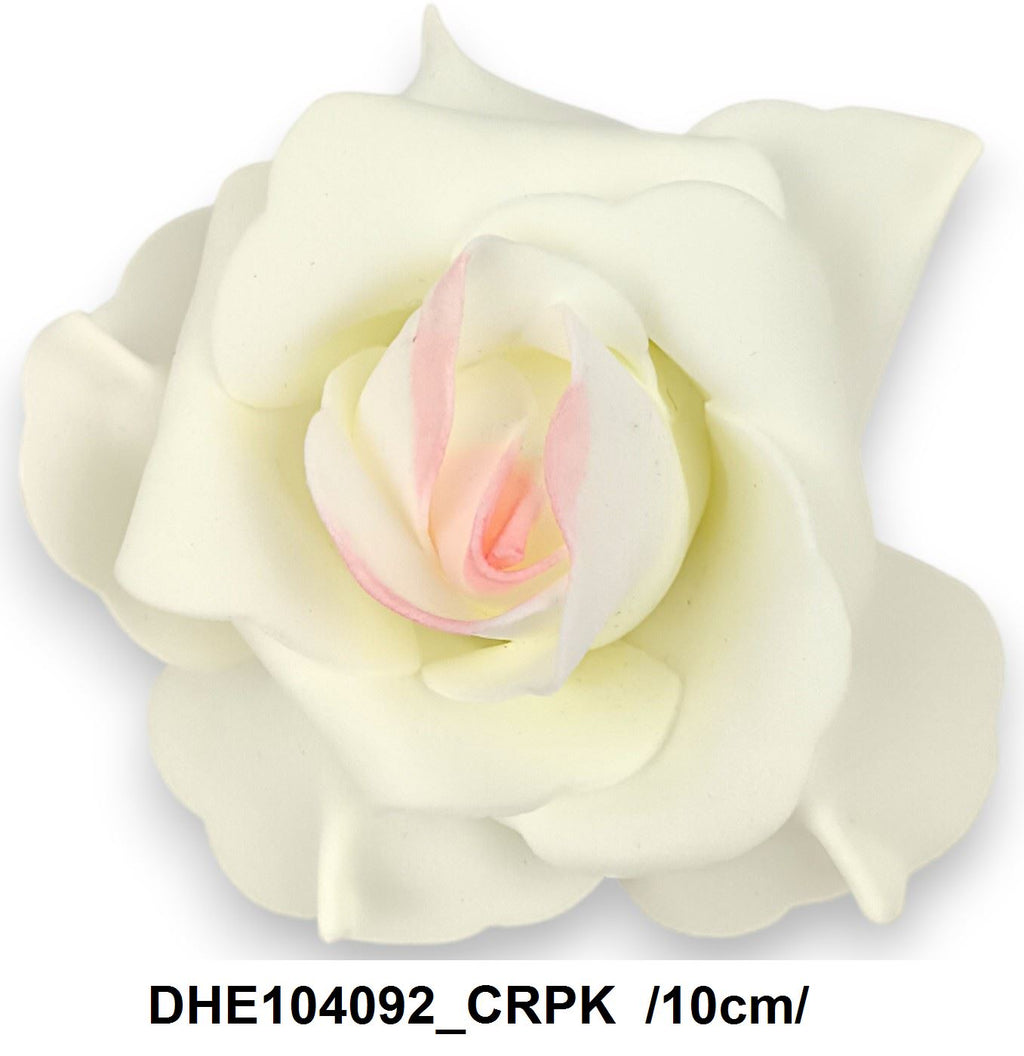 DHE104092_CRPK