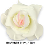 DHE104092_CRPK