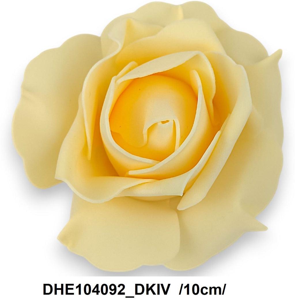 DHE104092_DKIV