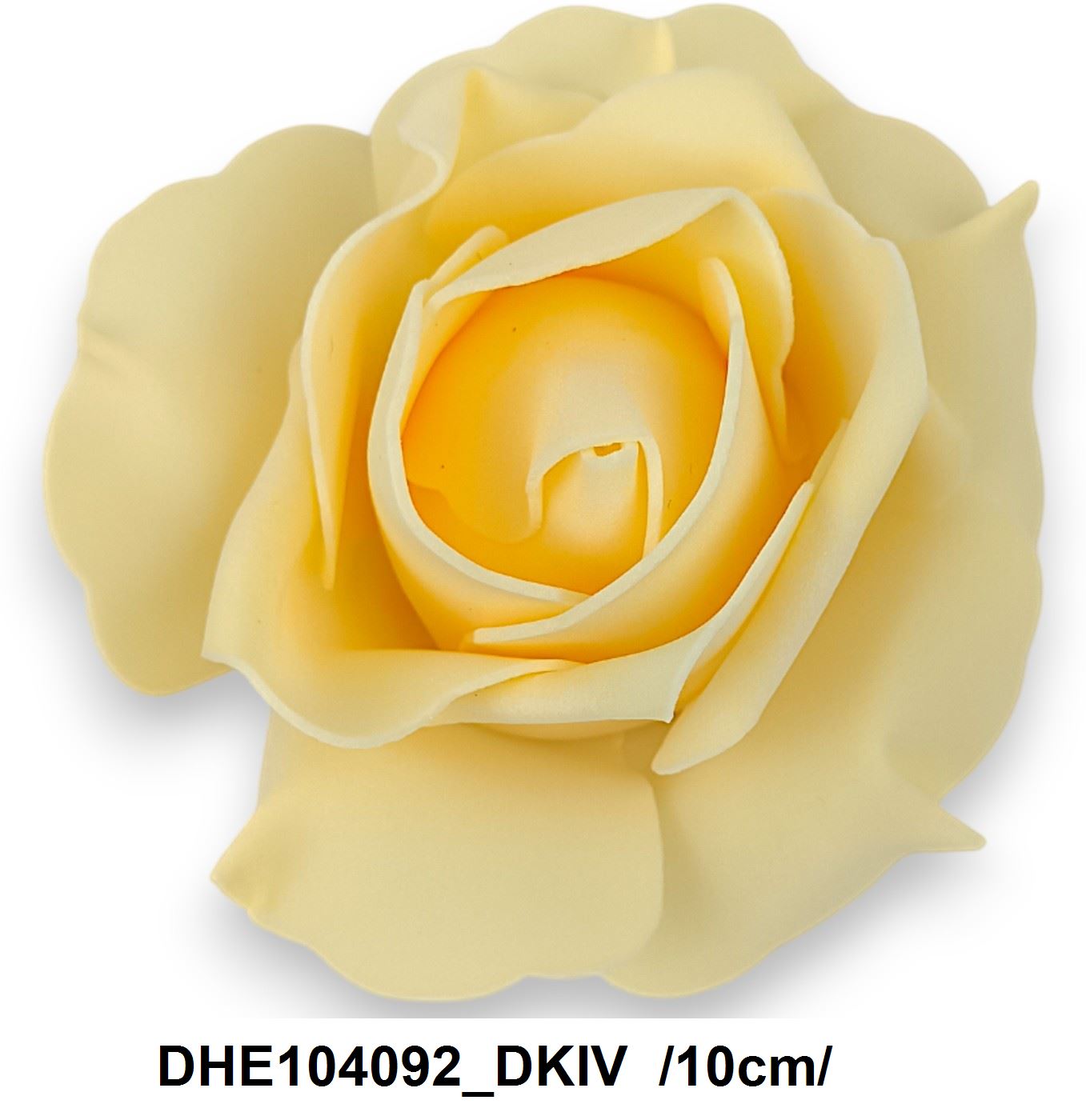 DHE104092_DKIV