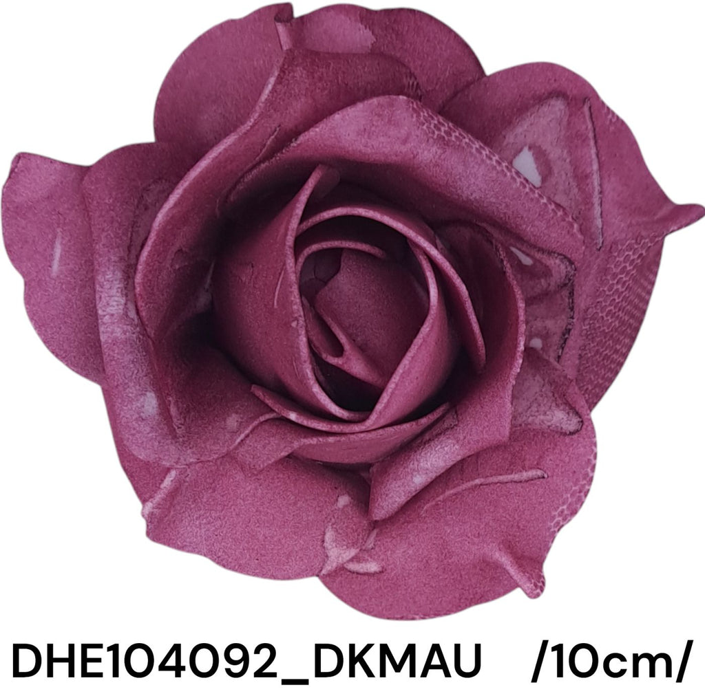 DHE104092_DKMAU_