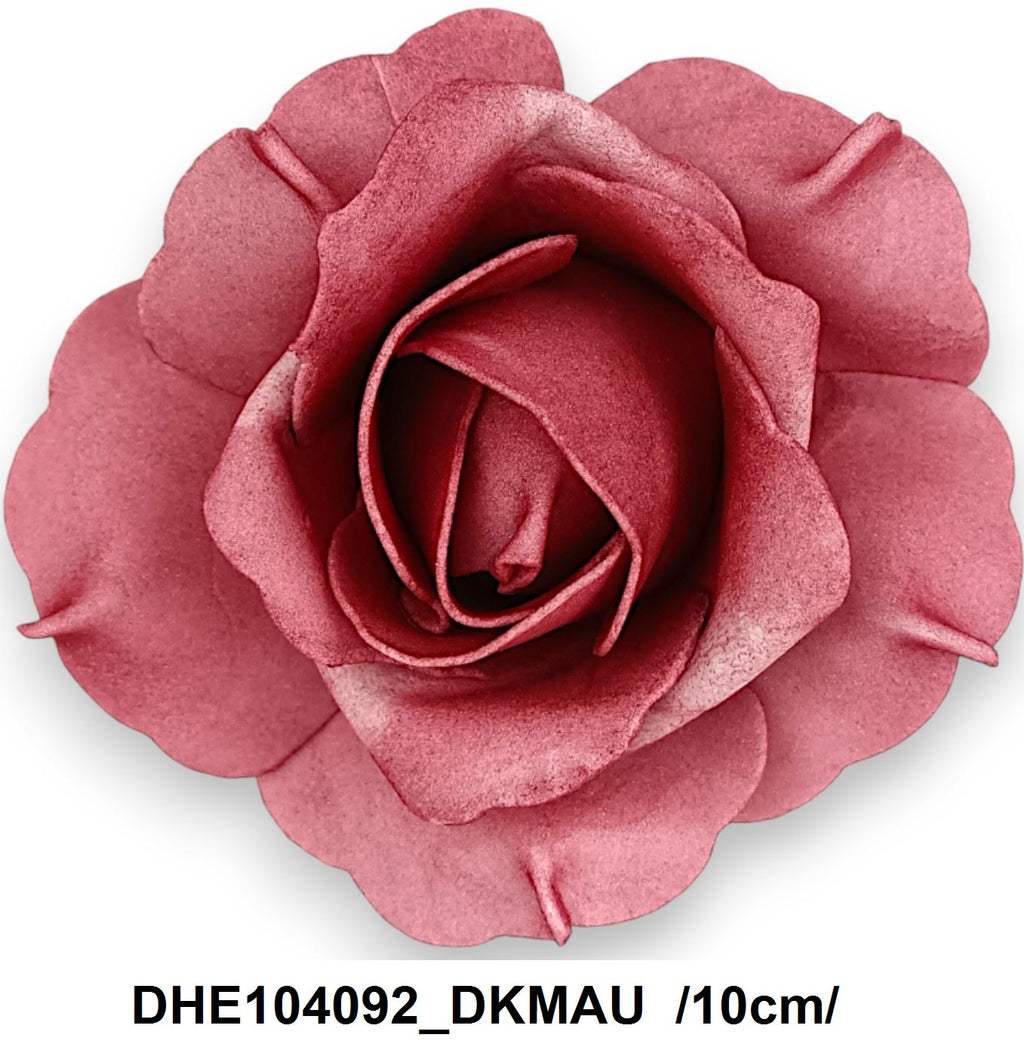 DHE104092_DKMAU