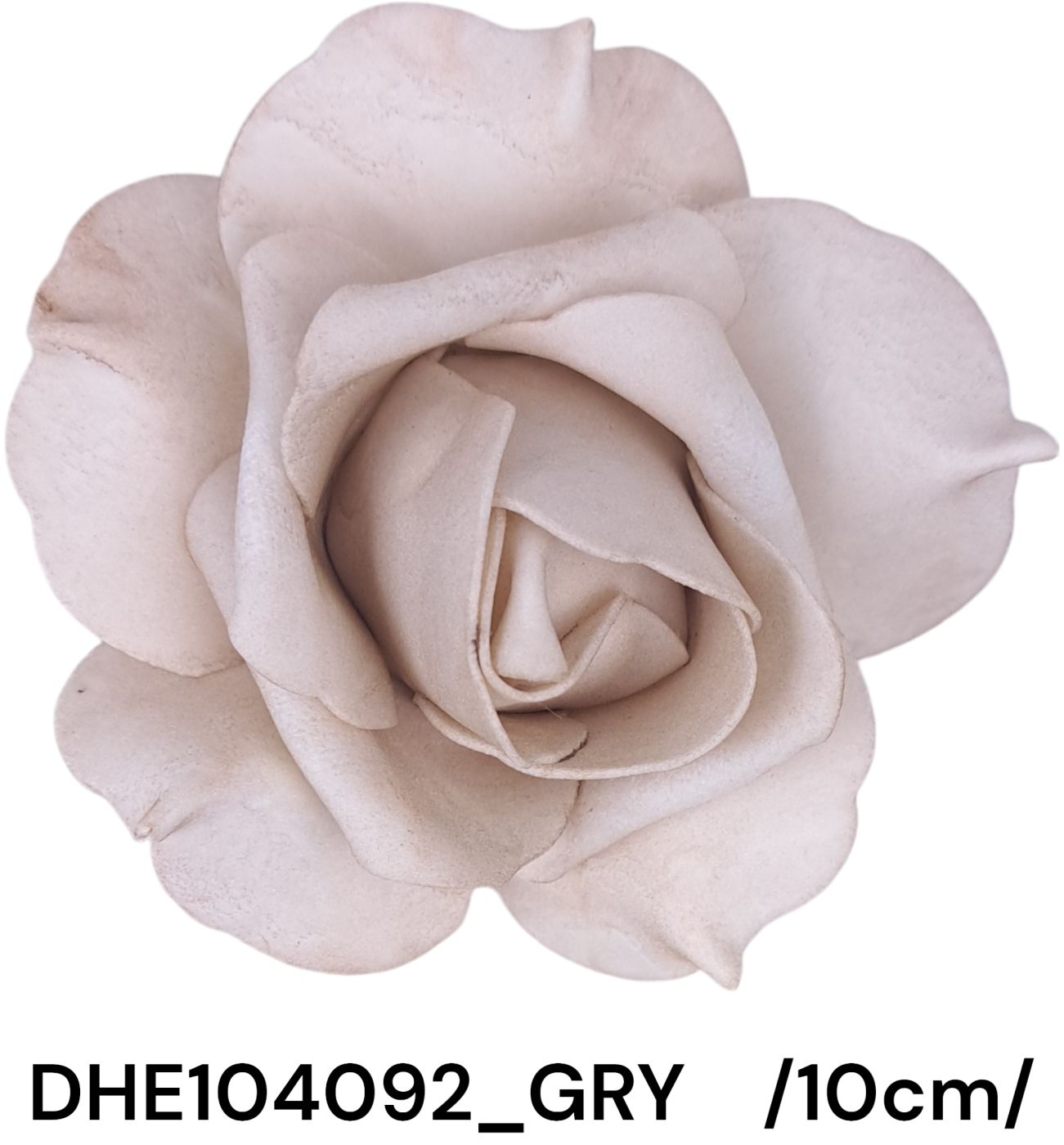 DHE104092_GRY