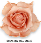 DHE104092_MAU