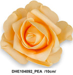 DHE104092_PEA