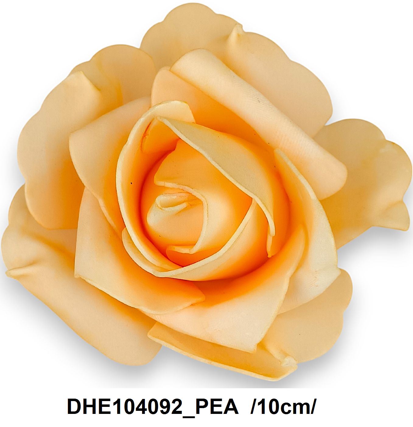 DHE104092_PEA