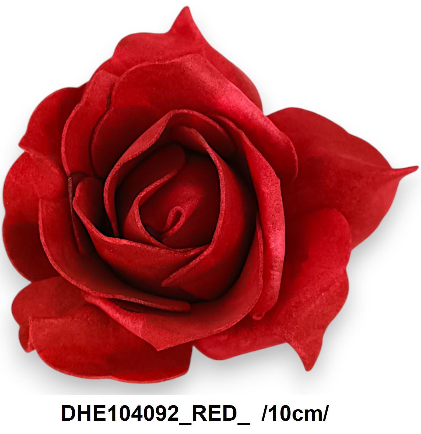 DHE104092_RED_