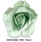 DHE104092_TRK