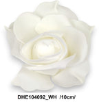 DHE104092_WH