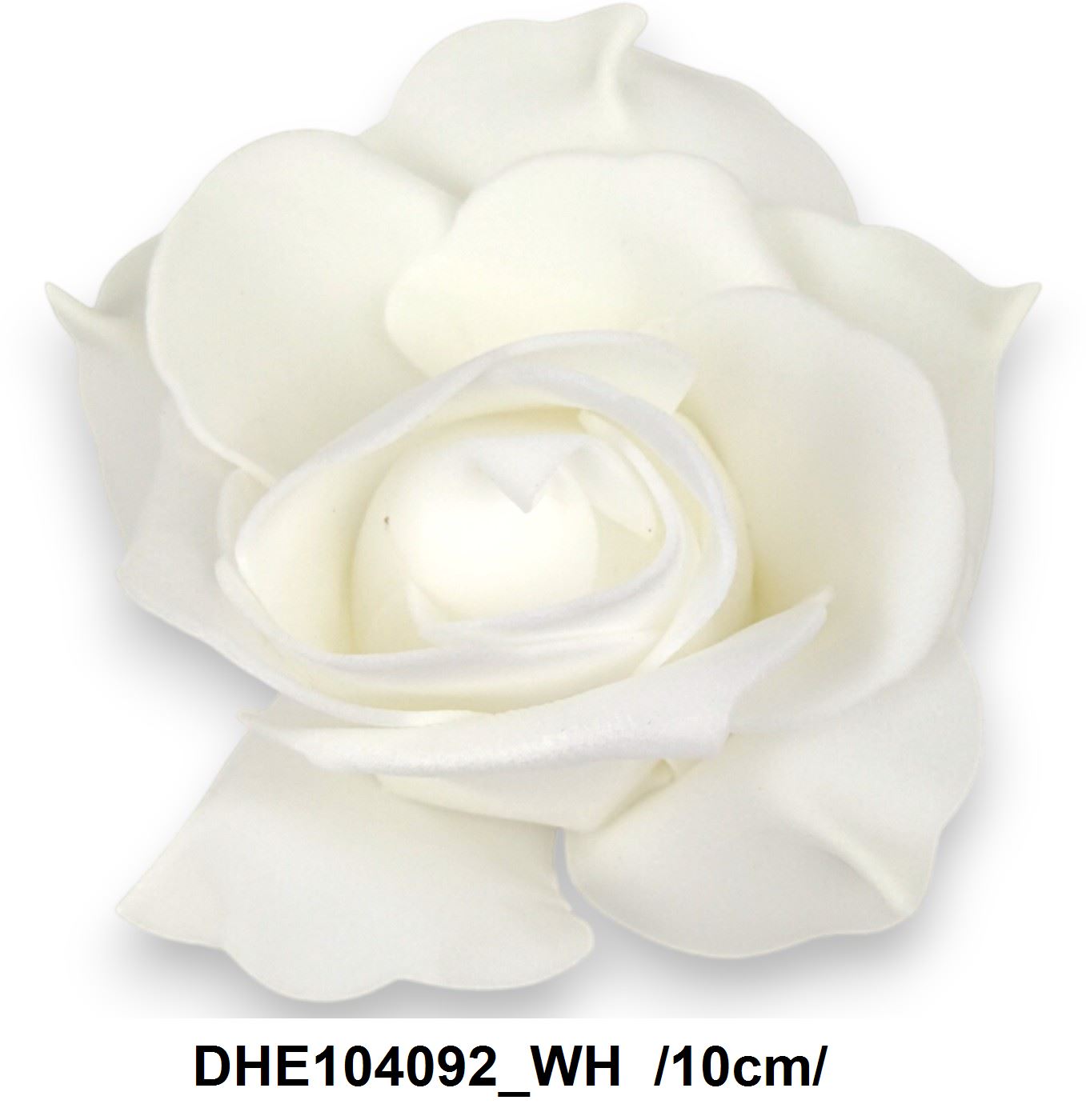DHE104092_WH