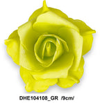 DHE104108_GR