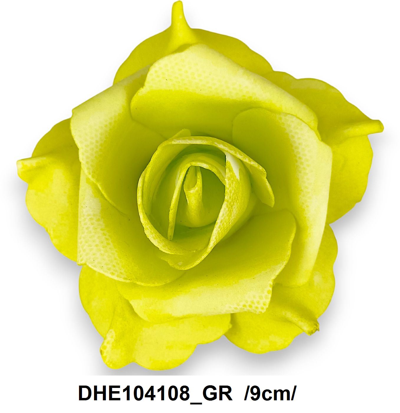 DHE104108_GR