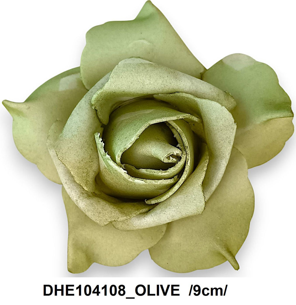 DHE104108_OLIVE