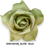 DHE104108_OLIVE