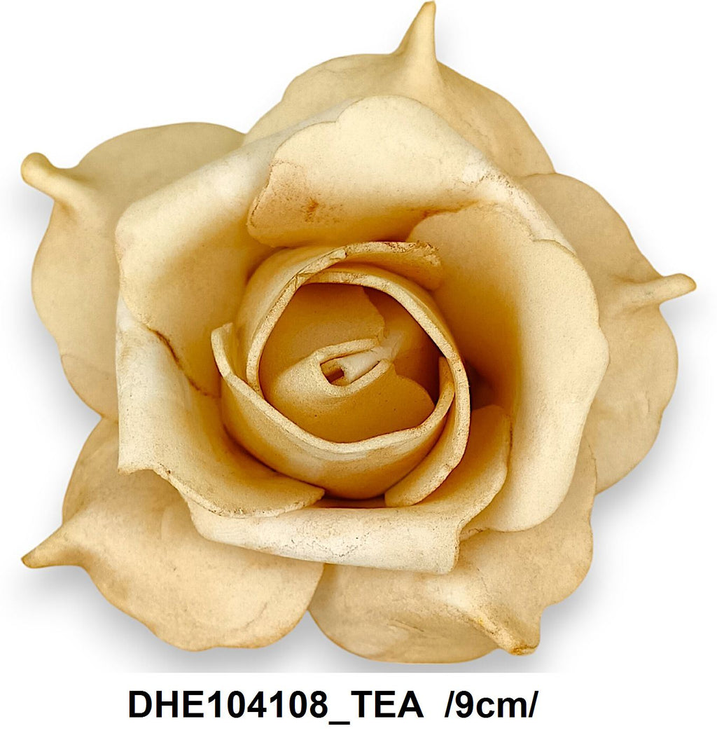 DHE104108_TEA