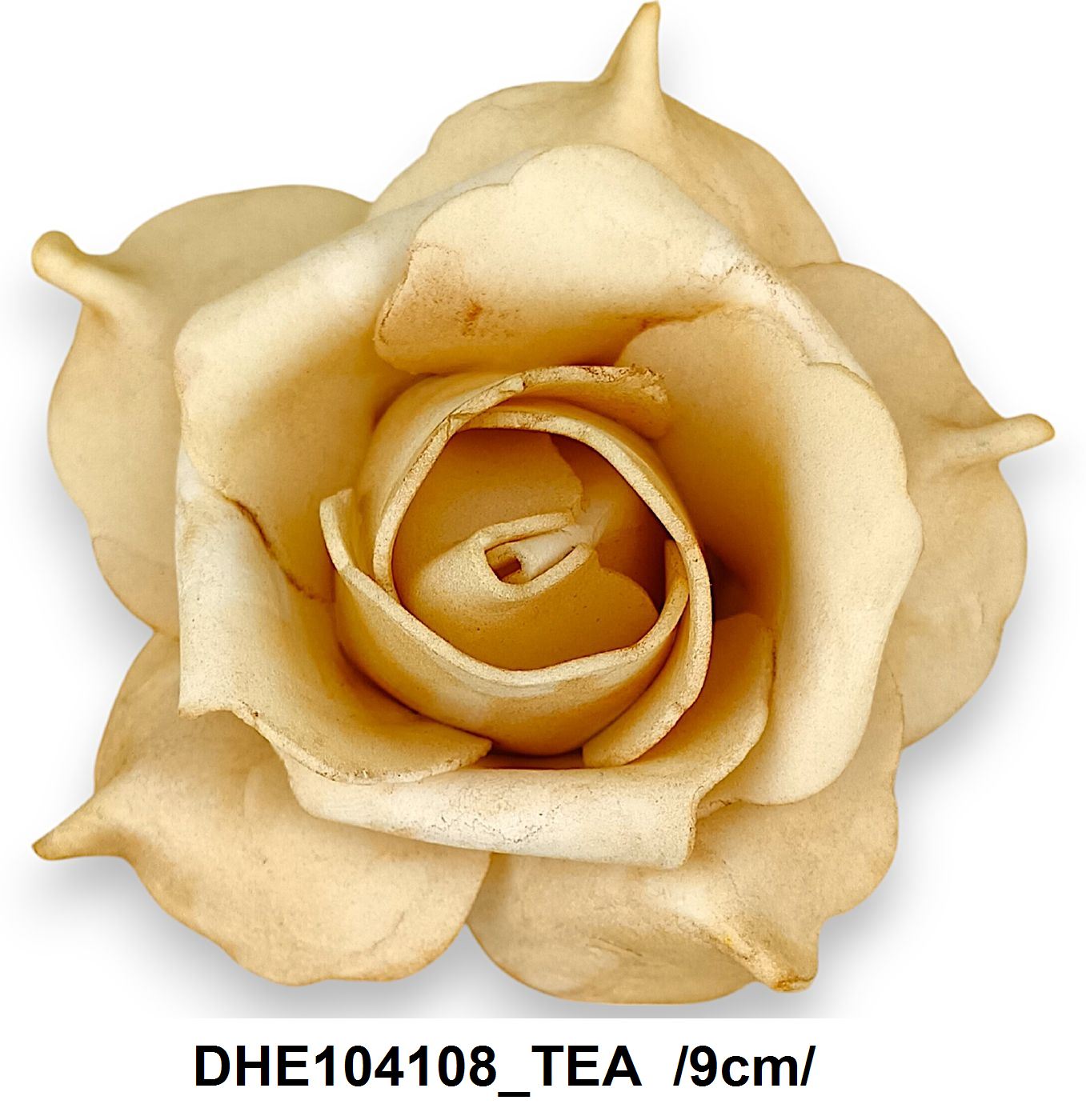 DHE104108_TEA