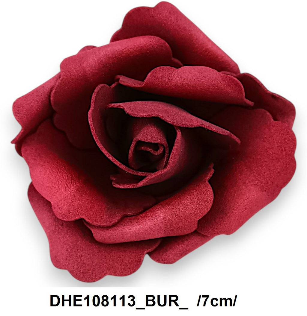 DHE108113_BUR_
