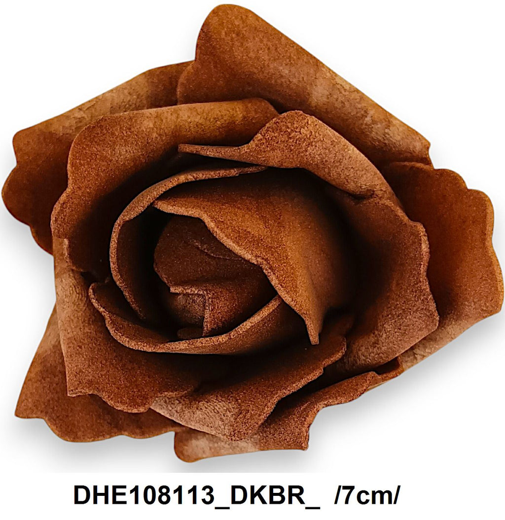 DHE108113_DKBR_