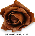 DHE108113_DKBR_