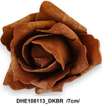 DHE108113_DKBR