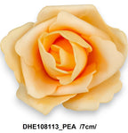 DHE108113_PEA