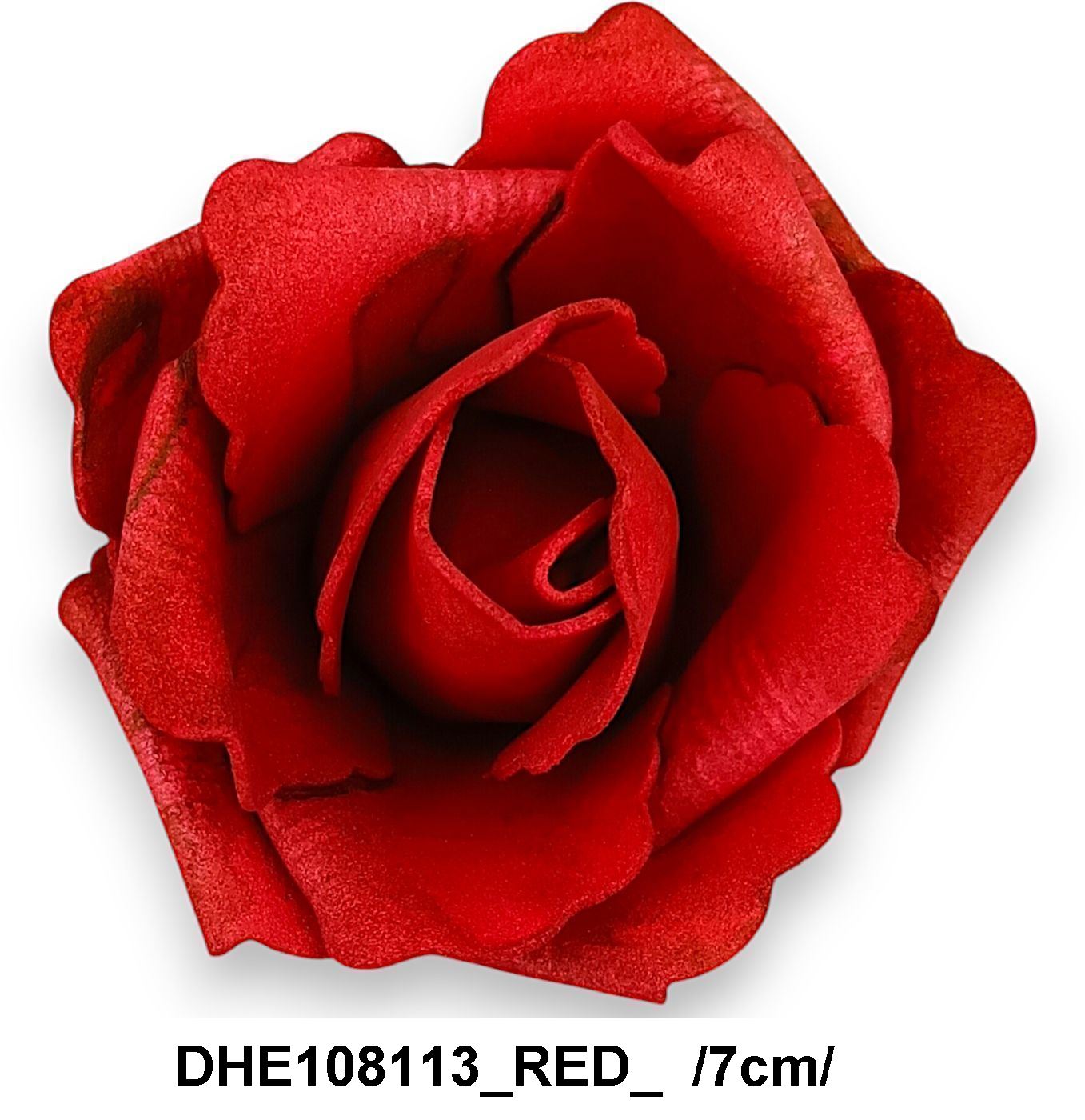DHE108113_RED_