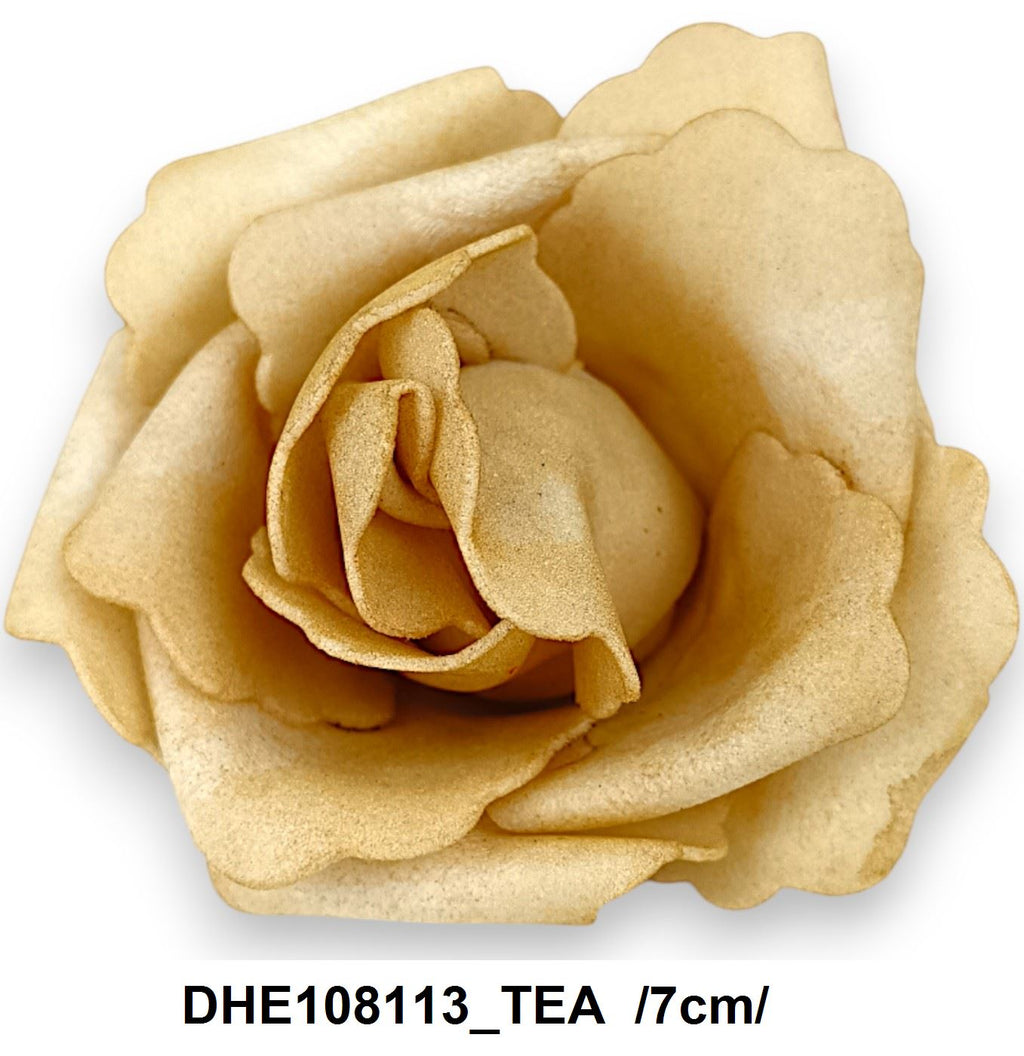 DHE108113_TEA