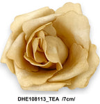 DHE108113_TEA