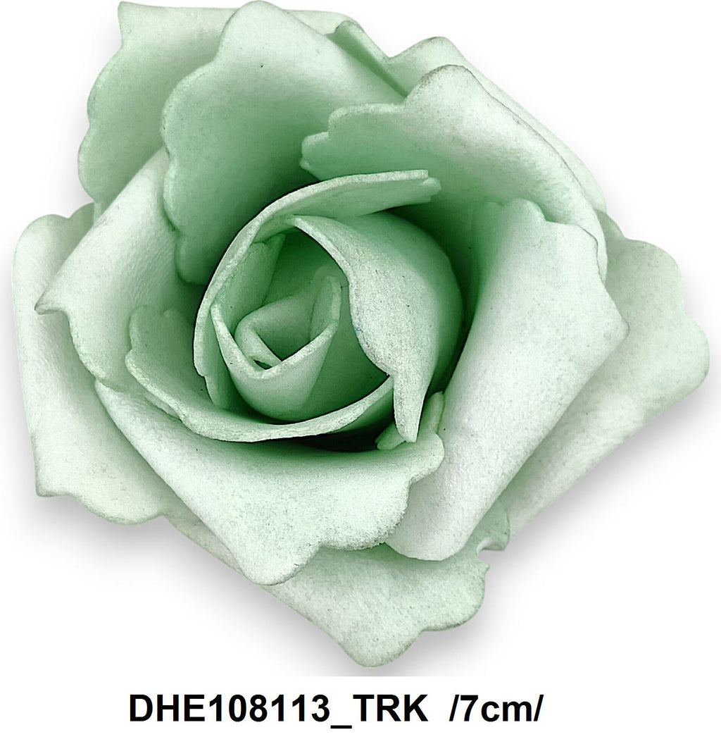 DHE108113_TRK