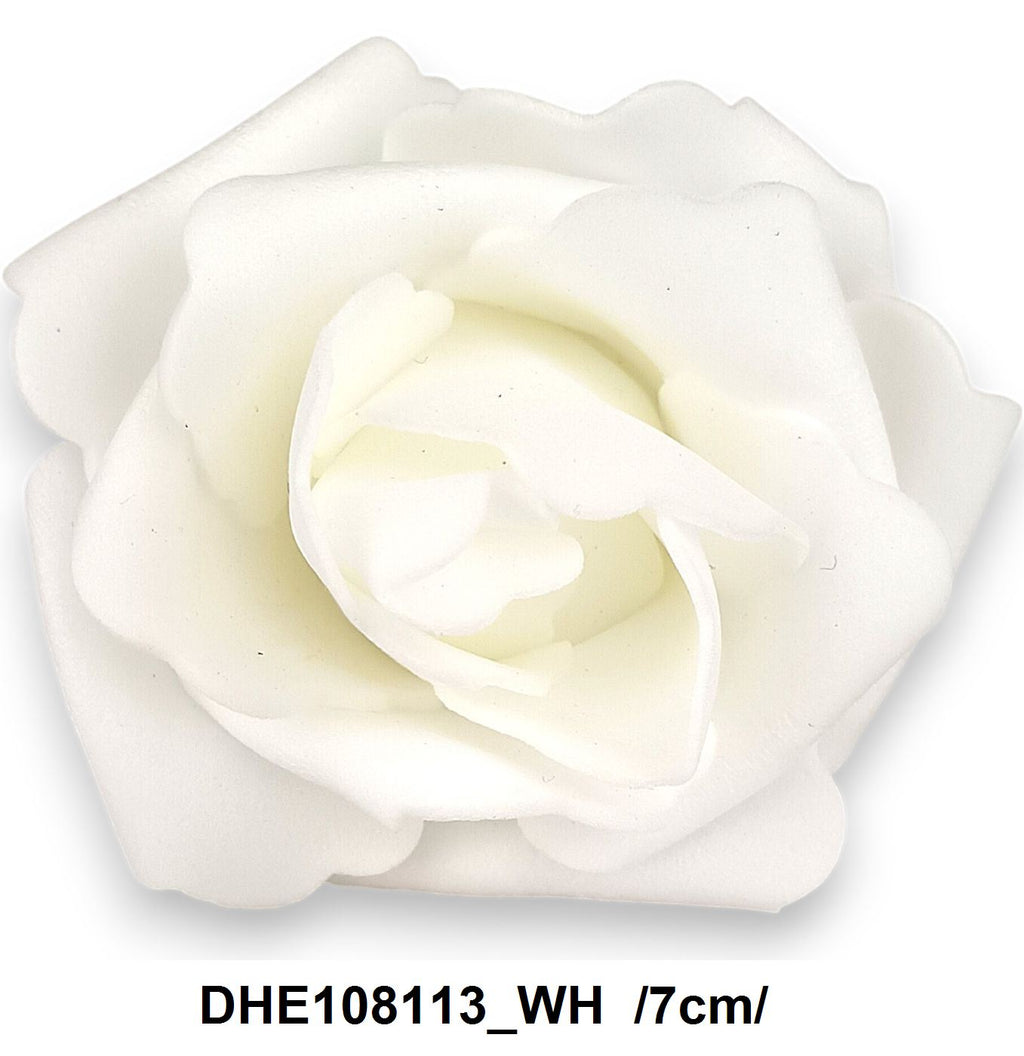DHE108113_WH